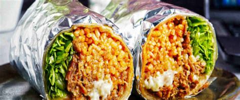 Where to Eat this Week in the Metro .